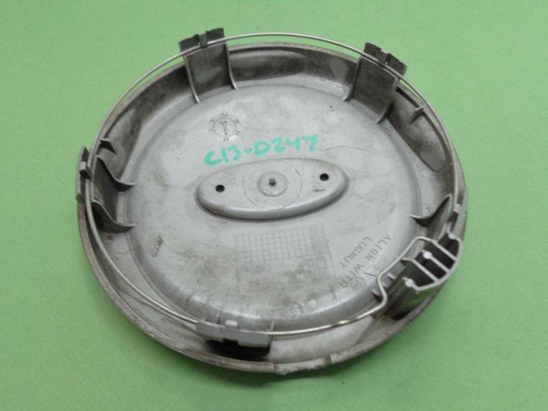 Purchase Ford Explorer Sport Trac WHEEL CENTER CAP HUBCAP OEM 3L241A096BA C13D247 in