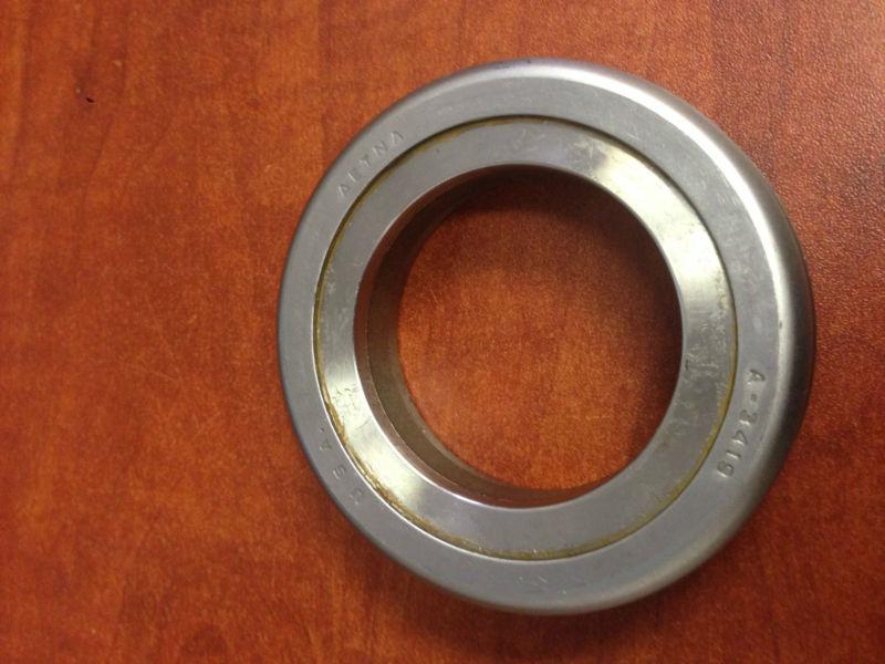 M35 , 2-1/2 ton cargo truck 6x6 w/e clutch release bearing nsn # 3110001981502