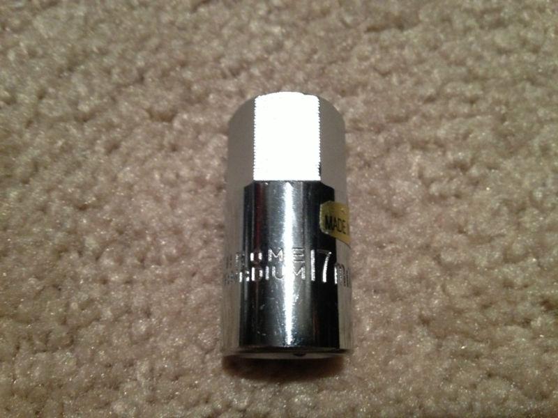 Purchase Transmission Drain 17mm socket VW Beetle Bug in MD, US, for US