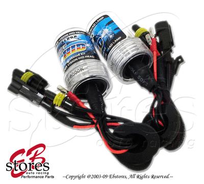 55w h7 purple 1 pair foglight 12000k xenon hid kit conversion bulbs 2pcs