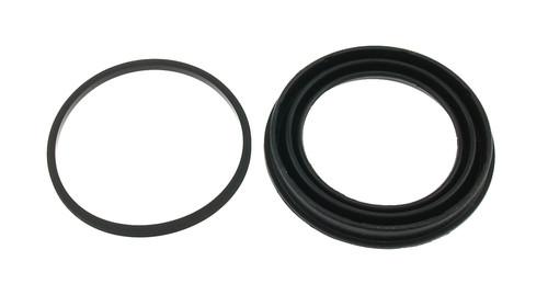 Carlson 41144 front brake caliper kit-disc brake caliper repair kit