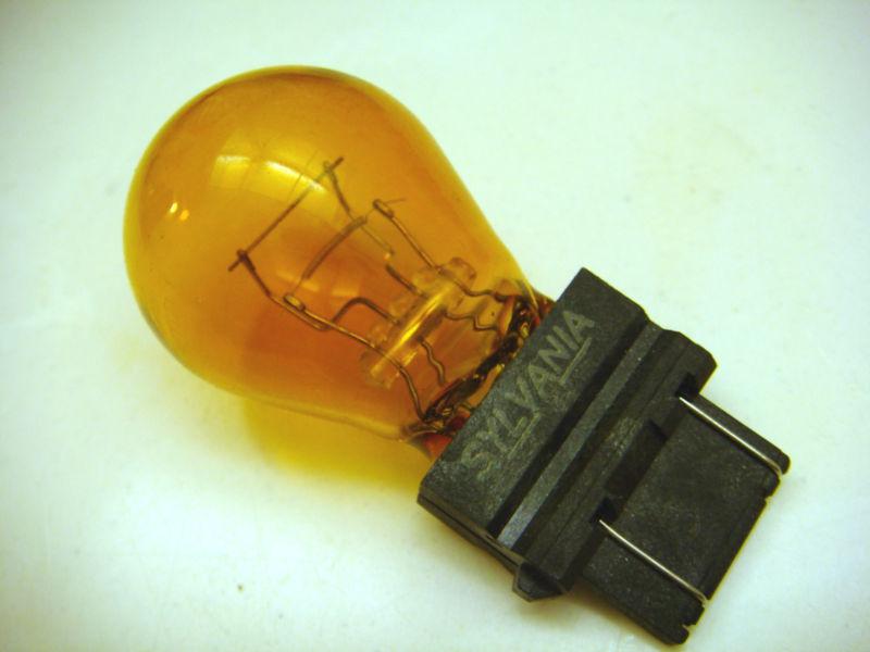 Purchase New Volvo Bulb Front Turn Signal Parking Light Blinker Lamp in Las Vegas, Nevada, US