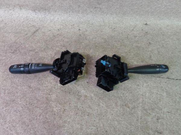 Toyota porte 2007 dimmer switch [1267600]