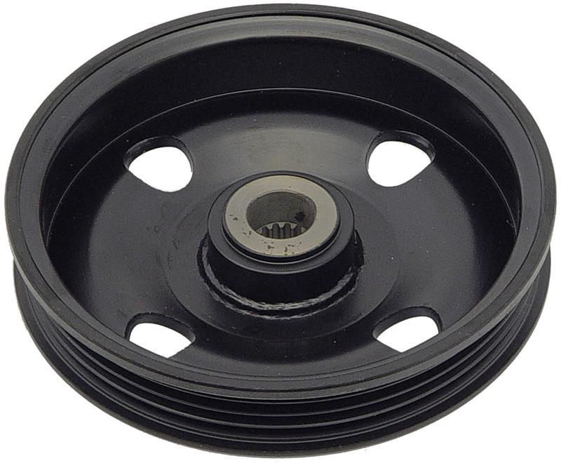 Purchase Power Steering Pump Pulley Dorman 300401 in Ronkonkoma, New