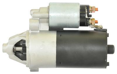 VISTEON ALTERNATORS/STARTERS N3213 Starter-New Starter, US $108.09, image 2