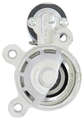 VISTEON ALTERNATORS/STARTERS N3213 Starter-New Starter, US $108.09, image 3