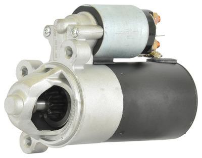 VISTEON ALTERNATORS/STARTERS N3213 Starter-New Starter, US $108.09, image 4