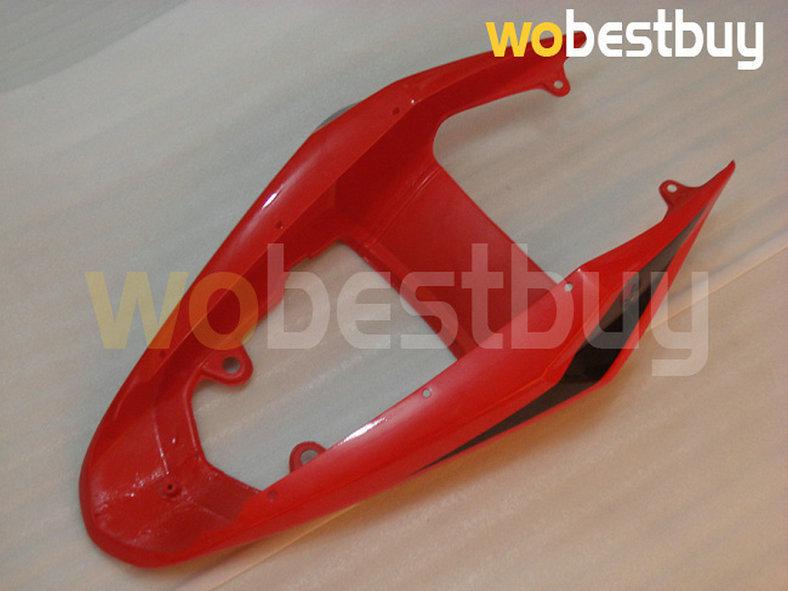 Injection Body Kit Fairing for Suzuki GSXR600 GSXR750 GSXR 600 750 04 05 K4 yB0, US $440.80, image 4