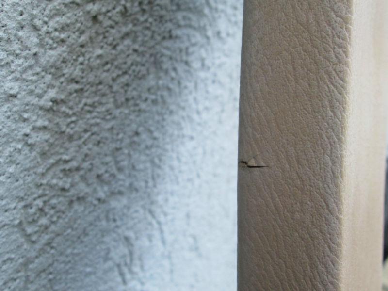 69-76 CORVETTE CENTER T-TOP INTERIOR TRIM OEM GM C3, US $50.00, image 4