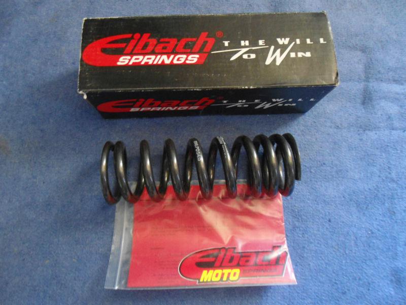Purchase Eibach Shock Spring for KTM 125 525 Husaberg 400 600 8.5