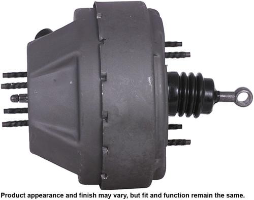 CARDONE 54-73604 Power Brake Unit, US $134.25, image 3