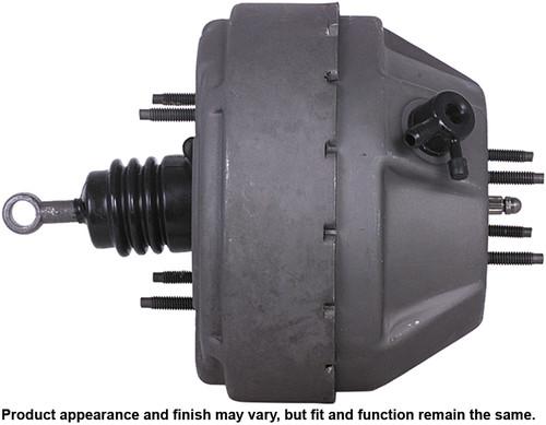 CARDONE 54-73604 Power Brake Unit, US $134.25, image 4