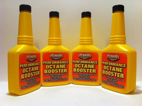 SMB Octane Booster, US $14.30, image 5