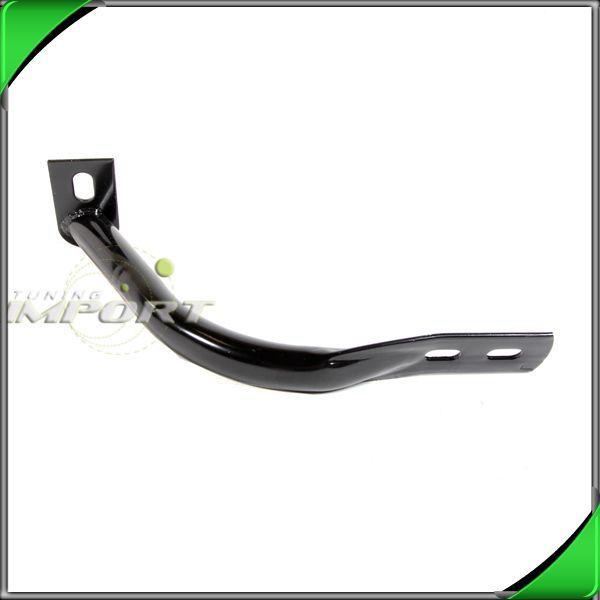 03-07 CHEVY SILVERADO AVALANCHE RIGHT PASSENGER FRONT BUMPER OUTER BRACKET BRACE, US $18.45, image 1