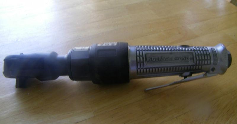 3/8 ingersoll-rand air ratchett