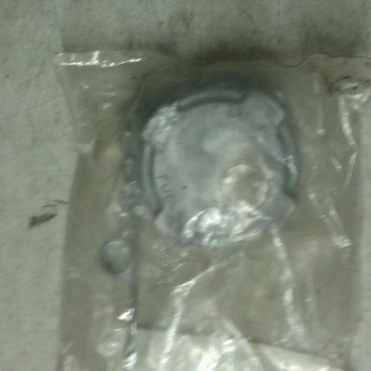 Freightliner M2 Standard Fuel Cap, US $20.00, image 2