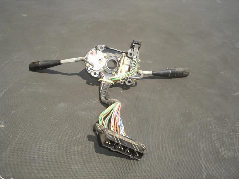 84 85 86 toyota 4x4 pickup  84 85 86 87 toyota van wagon (may fit others)