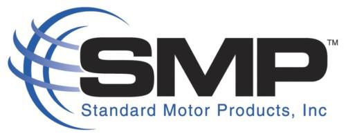 SMP/STANDARD PS-421 Switch, Oil Pressure W/Light, US $79.38, image 4