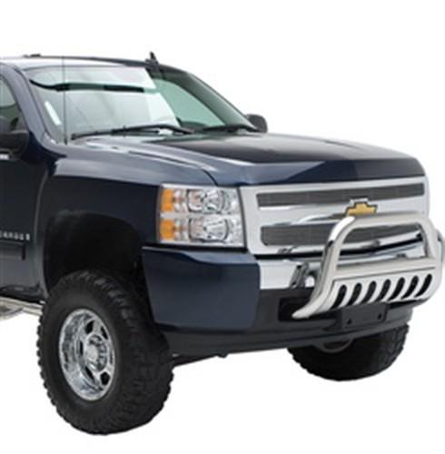 Smittybilt 868057 billet grille