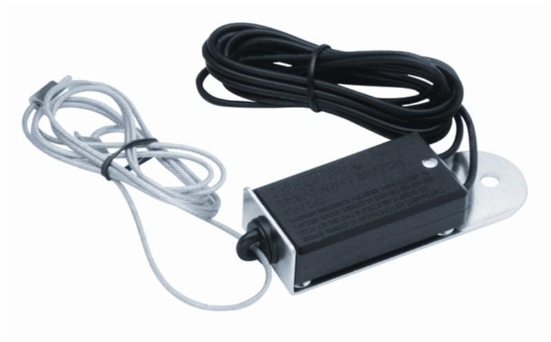 Tekonsha 2005-p breakaway switch