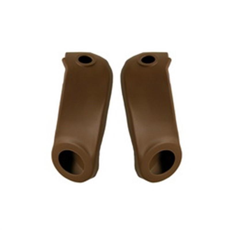 Rugged ridge 13003.37 sound box 97-06 tj wrangler