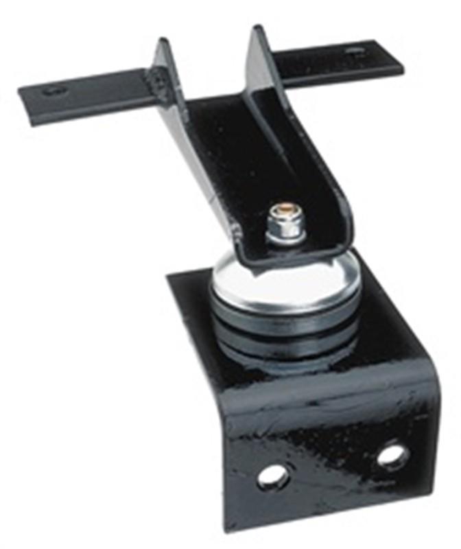 Trans-dapt performance products 4145 swap mount; motor mount