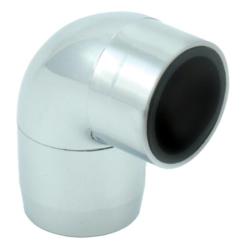 Spectre performance 7898 magna-kool; radiator hose end cover