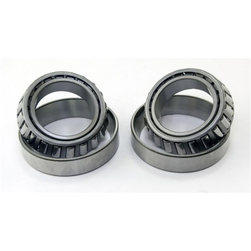 Omix-ada 16560.48 wheel bearing kit 76-86 cj5 cj7 scrambler