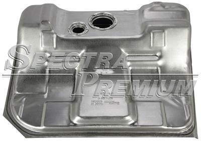 Spectra premium fuel tank gm60c oldsmobile intrigue