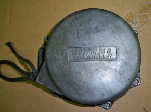 Yamaha srx  sx-r  700  600 recoil starter pull 1998 1999 98 99