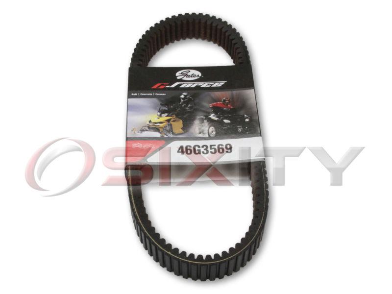 Caltric CV Axle Set For Arctic Cat Prowler - Rear Left & Right Joint Axles Replacement