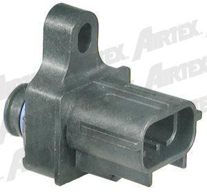 Airtex 5s2557 map manifold absolute pressure sensor
