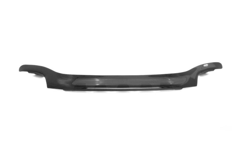 Le Hood Shield Clear Koronis 2138, US $30.00, image 2