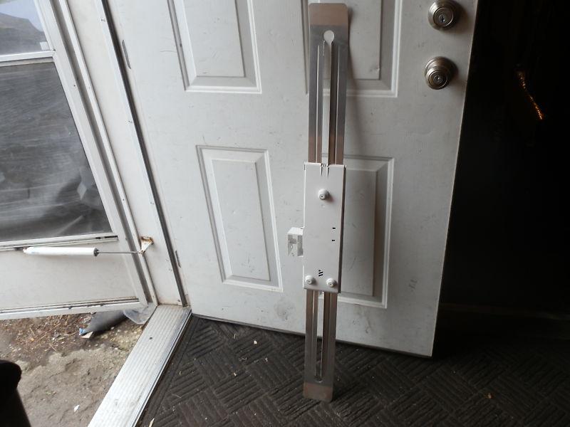 RV 12 VOLT ANTENNA BY WINEGARD ( USED ), US $7.98, image 2