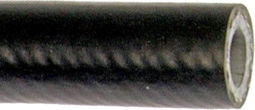 Transmission line baja 2.5l platinum# 2624703