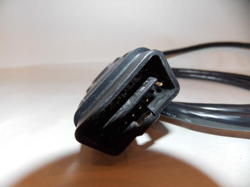 SuperChips 3715 MAX Micro Tuner 98-03 Dodge/Chryslers, US $74.99, image 3