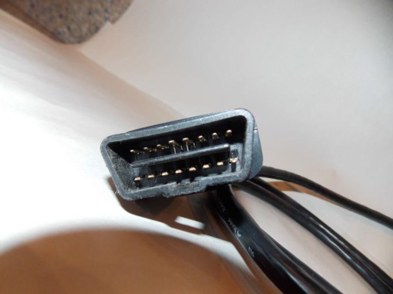 SuperChips 3715 MAX Micro Tuner 98-03 Dodge/Chryslers, US $74.99, image 4