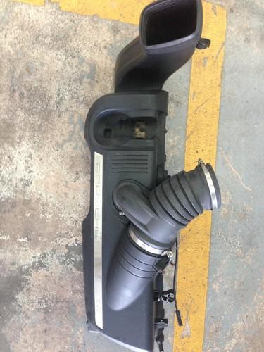 05-08 porsche carrera s oem 997 air filter housing