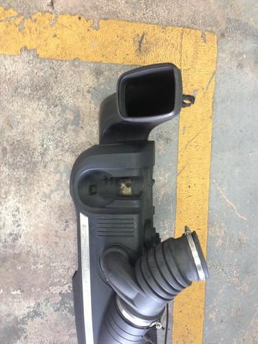 05-08 Porsche Carrera S OEM 997 Air Filter Housing, US $190.00, image 2