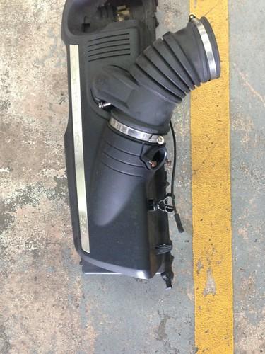 05-08 Porsche Carrera S OEM 997 Air Filter Housing, US $190.00, image 3