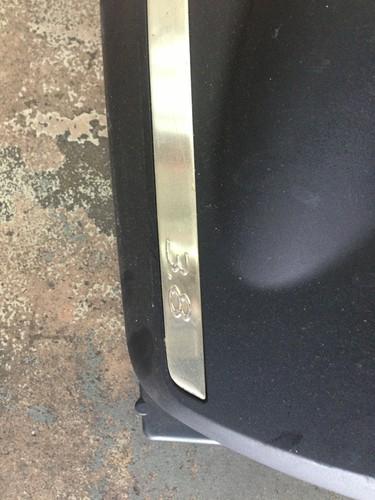 05-08 Porsche Carrera S OEM 997 Air Filter Housing, US $190.00, image 5