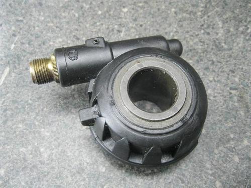 98 ducati 900 super sport speedo drive 30f