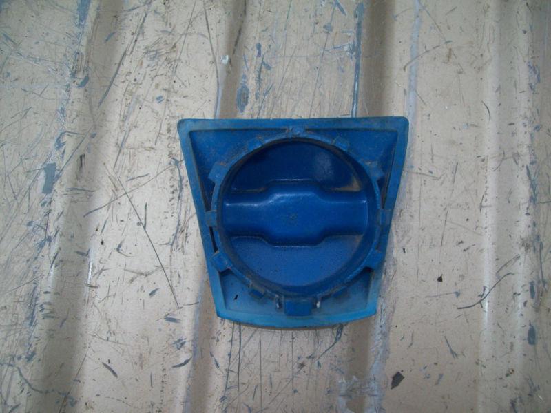 1967 1969 1971 CHEVY CHEVROLET P/U TRUCK HORN BUTTON, US $10.00, image 2
