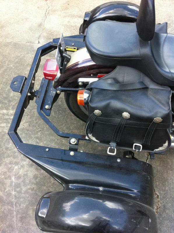 used Voyager Kit, US $500.00, image 2