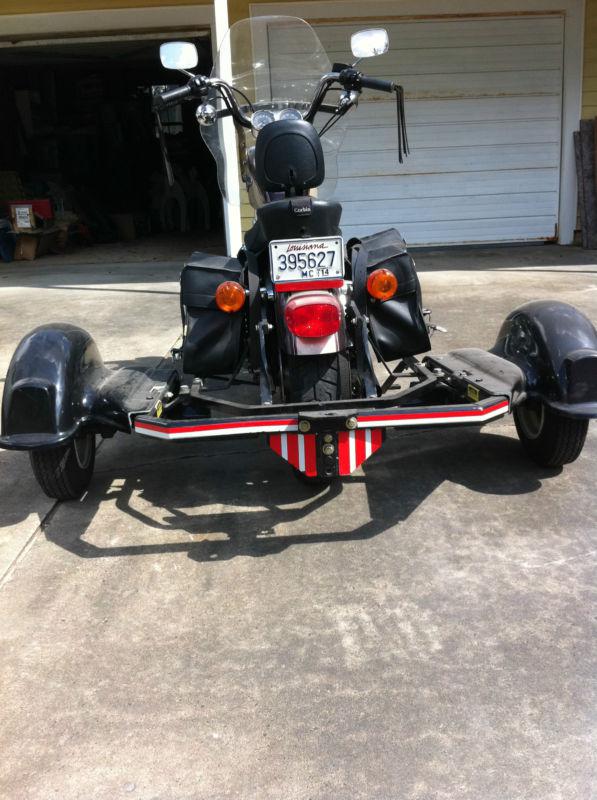 used Voyager Kit, US $500.00, image 3