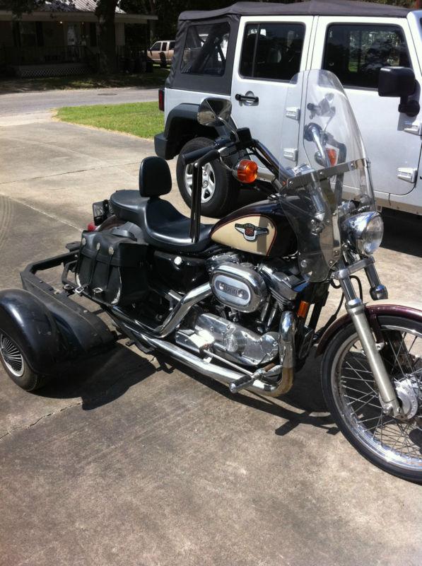 used Voyager Kit, US $500.00, image 4