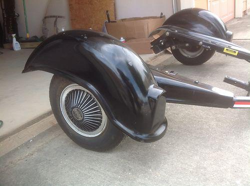 used Voyager Kit, US $500.00, image 6