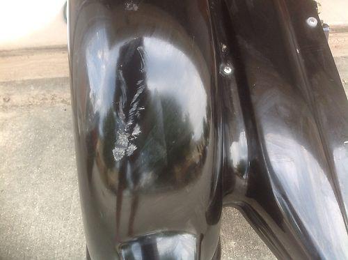 used Voyager Kit, US $500.00, image 7