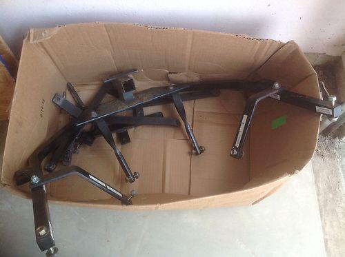 used Voyager Kit, US $500.00, image 9