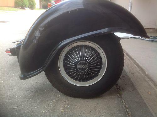 used Voyager Kit, US $500.00, image 10